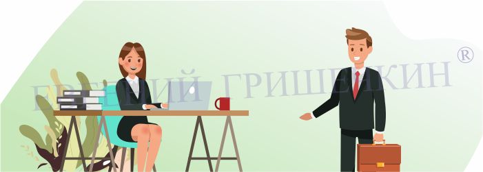 Инфобизнес в России. Обучение инфобизнесу с нуля. Как создать инфобизнес в интернете с нуля.