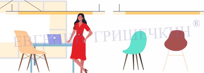 Как выбрать квартиру для покупки Как выбрать квартиру в Москве для покупки. Мой опыт! (ГОТОВО)