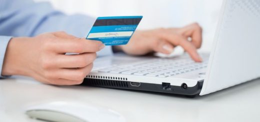 Принимать онлайн платежи за свои услуги. Законно или не законно