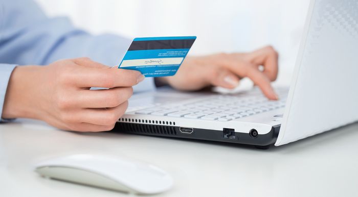 Принимать онлайн платежи за свои услуги. Законно или не законно